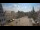 Webcam in Zwickau, 11.3 km entfernt