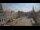 Webcam in Zwickau, 30.6 km entfernt