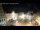 Webcam in Zwickau, 13.7 km