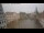Webcam in Zwickau, 0.1 mi away