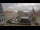 Webcam in Zwickau, 30.6 km entfernt