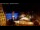 Webcam in Zwickau, 10.1 mi away