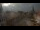 Webcam in Zwickau, 17.6 km