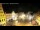 Webcam in Zwickau, 4.6 mi away