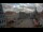 Webcam in Zwickau, 34.3 km