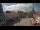 Webcam in Zwickau, 0.1 km