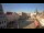 Webcam in Zwickau, 1 km