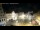 Webcam in Zwickau, 1 km