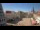Webcam in Zwickau, 26.1 km