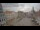 Webcam in Zwickau, 7.8 mi away