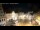 Webcam in Zwickau, 20.4 km