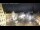 Webcam in Zwickau, 12 km