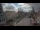 Webcam in Zwickau, 24.5 km