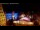 Webcam in Zwickau, 12.8 km