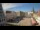 Webcam in Zwickau, 17.6 km