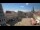 Webcam in Zwickau, 3.5 km