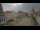 Webcam in Zwickau, 0.1 km