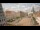Webcam in Zwickau, 0.1 km