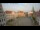 Webcam in Zwickau, 1 km