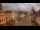 Webcam in Zwickau, 22.9 km