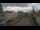 Webcam in Zwickau, 11.3 km