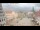 Webcam in Zwickau, 26.1 km
