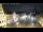 Webcam in Zwickau, 34.3 km