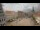 Webcam in Zwickau, 0.1 km