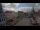 Webcam in Zwickau, 20.4 km