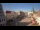 Webcam in Zwickau, 7.8 mi away