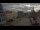 Webcam in Zwickau, 0.1 km