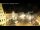 Webcam in Zwickau, 20.4 km