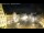 Webcam in Zwickau, 0.1 km