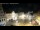 Webcam in Zwickau, 19.7 km