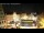 Webcam in Zwickau, 4.3 mi away