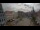 Webcam in Zwickau, 12 km