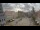 Webcam in Zwickau, 24 km