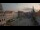 Webcam in Zwickau, 30.6 km