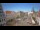 Webcam in Zwickau, 24 km