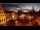 Webcam in Zwickau, 12.8 km