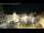 Webcam in Zwickau, 20.6 km
