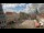 Webcam in Zwickau, 13.2 mi away