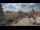 Webcam in Zwickau, 12.8 km entfernt