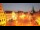 Webcam in Zwickau, 20.6 km entfernt