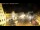 Webcam in Zwickau, 12 km entfernt