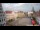 Webcam in Zwickau, 0.1 km