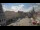 Webcam in Zwickau, 12 km