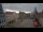 Webcam in Zwickau, 12 km