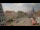 Webcam in Zwickau, 4.7 mi away