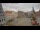 Webcam in Zwickau, 3.5 km
